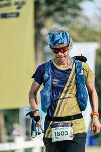 BIB: 
                            <button type="button" onclick="openModal(25939387)" class="btn btn-primary btn-sm float-right btn-popup" data-toggle="modal" data-target=".modal-high-quality">
                        <i class="fas fa-shopping-cart"></i> Add to Cart
                    </button>
                                            <button type="button" onclick="isThisMe(25939387, true)" class="btn btn-success btn-sm float-right btn-popup btn-isme hidden" data-toggle="tooltip" data-placement="bottom" title="นี่คือรูปของคุณใช่ไหม คลิกที่นี่เพื่อเอาเข้าอัลบั้ม">
                        <i class="fas fa-plus"></i> Add to album
                    </button>
                    <button type="button" onclick="isThisMe(25939387, false)" class="btn btn-warning btn-sm float-right btn-popup btn-isnotme hidden">
                        <i class="fas fa-ban"></i> Remove from album
                    </button>